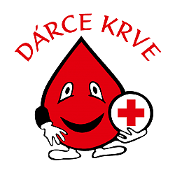 Daruj krev, zachráníš život