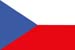 czech_republic